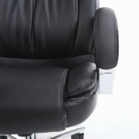 Кресло офисное BRABIX Advance EX-575 в Олёкминске - olyokminsk.katalogmebeli.com | фото 3