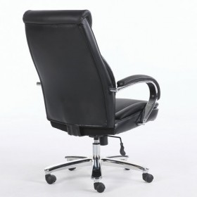 Кресло офисное BRABIX Advance EX-575 в Олёкминске - olyokminsk.katalogmebeli.com | фото 4