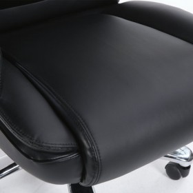 Кресло офисное BRABIX Advance EX-575 в Олёкминске - olyokminsk.katalogmebeli.com | фото 5