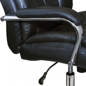 Кресло офисное BRABIX Amadeus EX-507 в Олёкминске - olyokminsk.katalogmebeli.com | фото 4