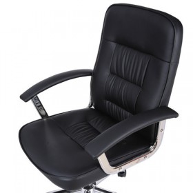 Кресло офисное BRABIX Bit EX-550 в Олёкминске - olyokminsk.katalogmebeli.com | фото 5