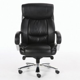Кресло офисное BRABIX Direct EX-580 в Олёкминске - olyokminsk.katalogmebeli.com | фото 2