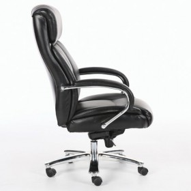 Кресло офисное BRABIX Direct EX-580 в Олёкминске - olyokminsk.katalogmebeli.com | фото 3