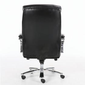 Кресло офисное BRABIX Direct EX-580 в Олёкминске - olyokminsk.katalogmebeli.com | фото 4