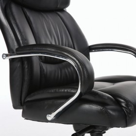 Кресло офисное BRABIX Direct EX-580 в Олёкминске - olyokminsk.katalogmebeli.com | фото 6