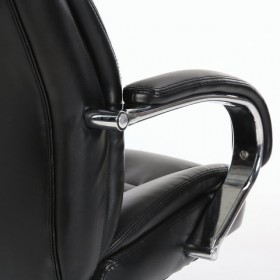 Кресло офисное BRABIX Direct EX-580 в Олёкминске - olyokminsk.katalogmebeli.com | фото 7
