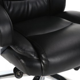 Кресло офисное BRABIX Direct EX-580 в Олёкминске - olyokminsk.katalogmebeli.com | фото 8