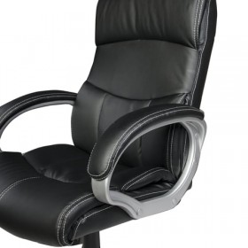 Кресло офисное BRABIX Impulse EX-505 в Олёкминске - olyokminsk.katalogmebeli.com | фото 3