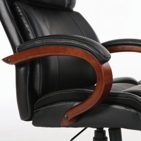 Кресло офисное BRABIX Magnum EX-701 в Олёкминске - olyokminsk.katalogmebeli.com | фото 5