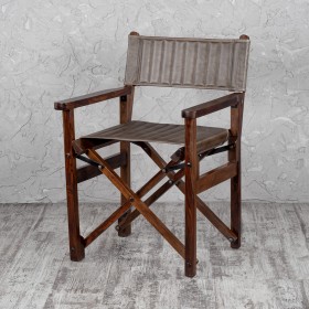 Кресло раскладное Бомо в Олёкминске - olyokminsk.katalogmebeli.com | фото 1