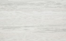 Кромка для столешницы с/к 3000*50мм (№ 120 матовая олива жемчужная) в Олёкминске - olyokminsk.katalogmebeli.com | фото