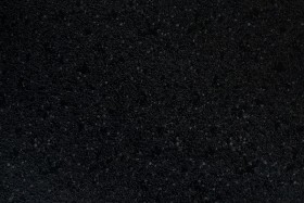 Кромка для столешницы с/к 3000*50мм (№ 62 Черный королевский жемчуг) в Олёкминске - olyokminsk.katalogmebeli.com | фото 1
