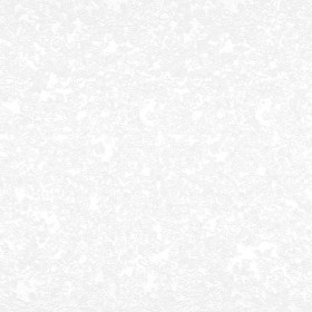 Кромка для столешницы с/к 3000*50мм (№ 63 Белый королевский жемчуг) в Олёкминске - olyokminsk.katalogmebeli.com | фото