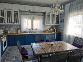 Модульная кухня Гранд (Белый/Пепел) в Олёкминске - olyokminsk.katalogmebeli.com | фото 22