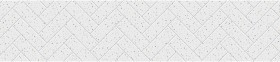Кухонный фартук КМ 473 Плитка диагональ Мраморная крошка в Олёкминске - olyokminsk.katalogmebeli.com | фото