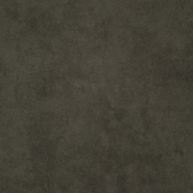 Кухонный гарнитур Стоун 1.8 (белый/камень темно-серый/акация светлая) в Олёкминске - olyokminsk.katalogmebeli.com | фото 3