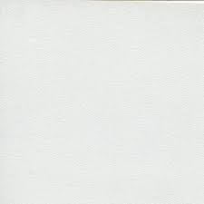 Мебельный щит (3000*600*6мм) №10 Белый глянец в Олёкминске - olyokminsk.katalogmebeli.com | фото