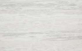 Мебельный щит (3000*600*6мм) №120 Г Олива жемчужная глянец в Олёкминске - olyokminsk.katalogmebeli.com | фото