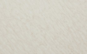 Мебельный щит (3000*600*6мм) №14 Серый мрамор каррара в Олёкминске - olyokminsk.katalogmebeli.com | фото