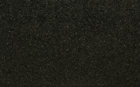 Мебельный щит 3000*600/6мм № 21г черное серебро в Олёкминске - olyokminsk.katalogmebeli.com | фото
