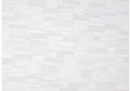 Мебельный щит (3000*600*6мм) №38 Белый перламутр глянец в Олёкминске - olyokminsk.katalogmebeli.com | фото