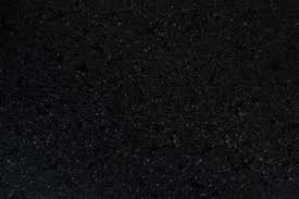 Мебельный щит (3000*600*6мм) № 62 Черный королевский жемчуг в Олёкминске - olyokminsk.katalogmebeli.com | фото