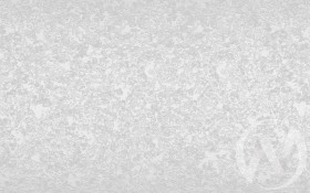 Мебельный щит (3000*600*6мм) № 63 Белый королевский жемчуг  в Олёкминске - olyokminsk.katalogmebeli.com | фото