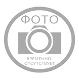 Шкаф глубокий Монца ГПГ 500 (Гранит Маус/Серый/верхний/горизонт) в Олёкминске - olyokminsk.katalogmebeli.com | фото