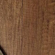 Шкаф угловой с иллюминатором «Навигатор» (Дуб Каньон) в Олёкминске - olyokminsk.katalogmebeli.com | фото 3