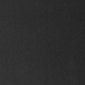 Скамья угловая Венеция (коричневый) в Олёкминске - olyokminsk.katalogmebeli.com | фото 2