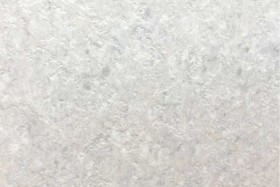 Стеновая панель (3050*600*6) 1UБриллиант светло-серыйSГП СП 1205/BR в Олёкминске - olyokminsk.katalogmebeli.com | фото