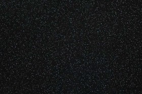 Стеновая панель (3050*600*6) 1U Галактика 4018S в Олёкминске - olyokminsk.katalogmebeli.com | фото