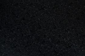 Столешница 3000*600/38мм (№ 62 Черный королевский жемчуг) в заводской упаковке в Олёкминске - olyokminsk.katalogmebeli.com | фото 1