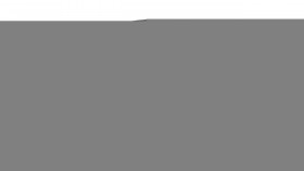 Стул «Бруно» (конус Т3) Черный муар матовый/Кожзам Серый в Олёкминске - olyokminsk.katalogmebeli.com | фото